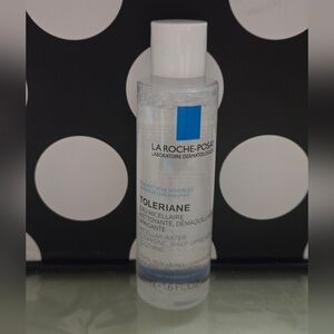 5/$25✨️LRP Micellar Water✨️